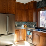 St. Paul Kitchen Addition