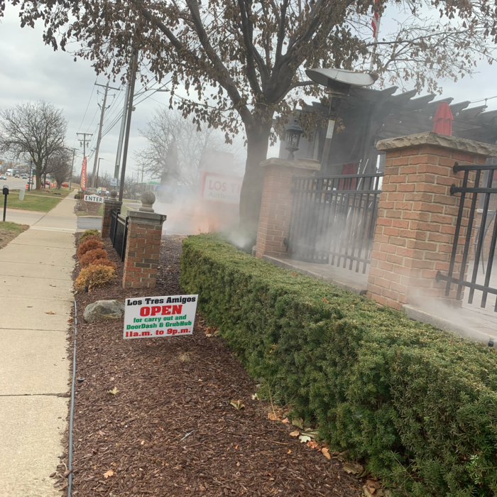 Additional Photos