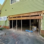 Remodeling - General Project