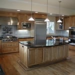 Additional Photos