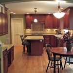 Additional Photos