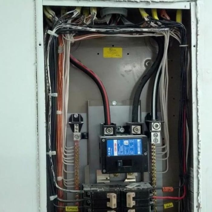 Additional Photos
