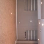Basement Remodel