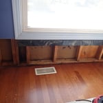 Demolition/Remediation