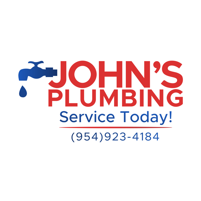 John's Plumbing
