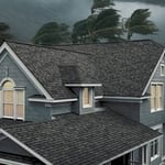 Owens Corning Platinum Promise Roofing