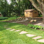 General Landscaping