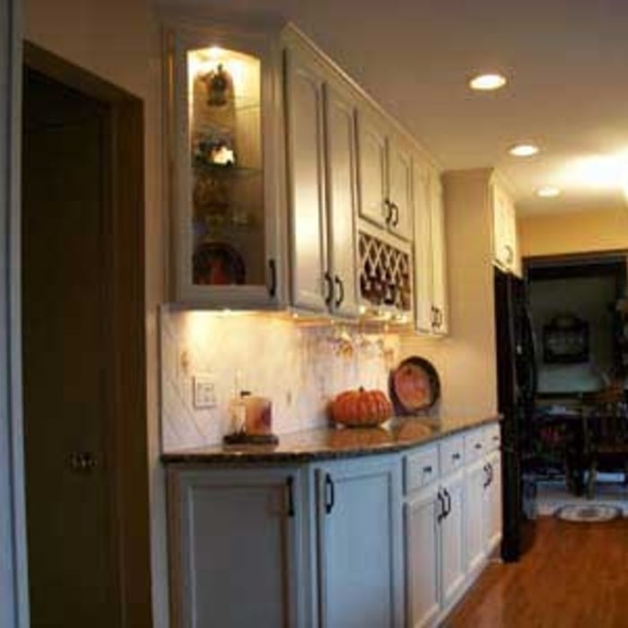 Additional Photos
