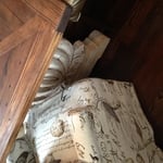 Custom Table