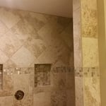 Bathroom/Tile