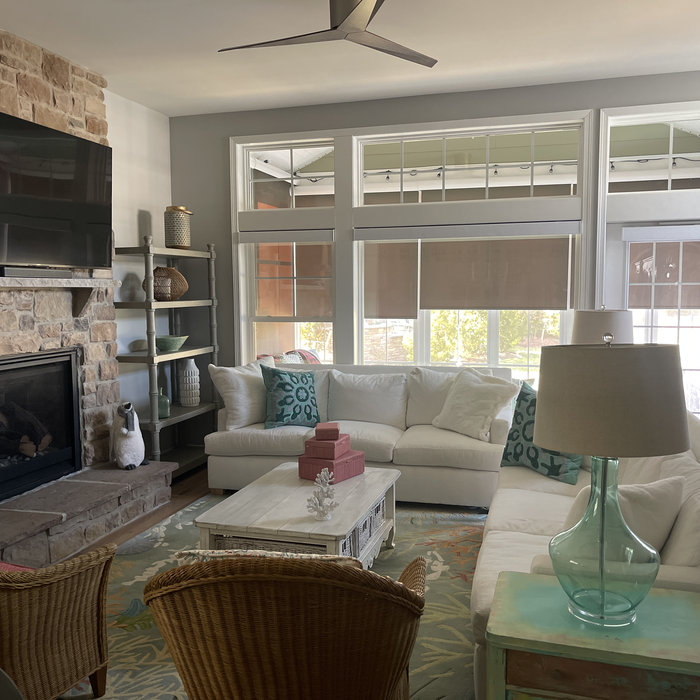 Additional Photos
