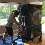 Additional Photos