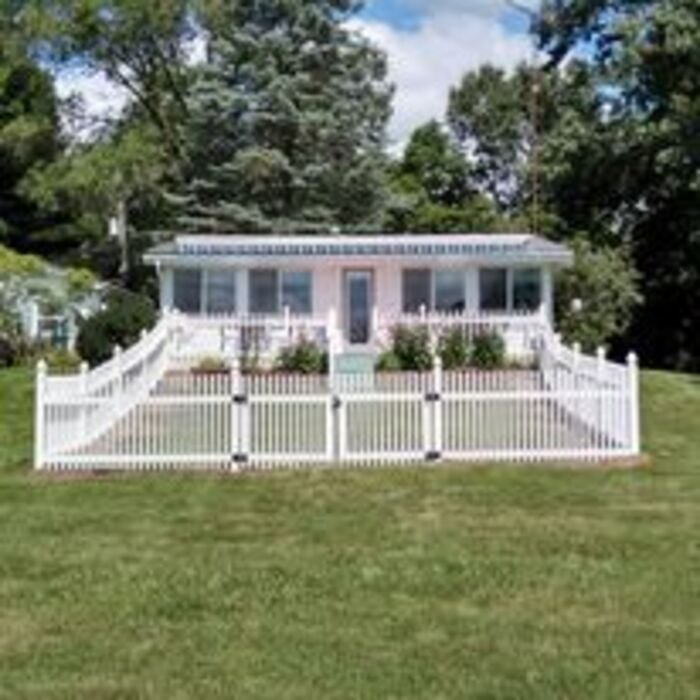 Additional Photos