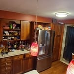 Remodeling - Kitchen & Bathroom Project