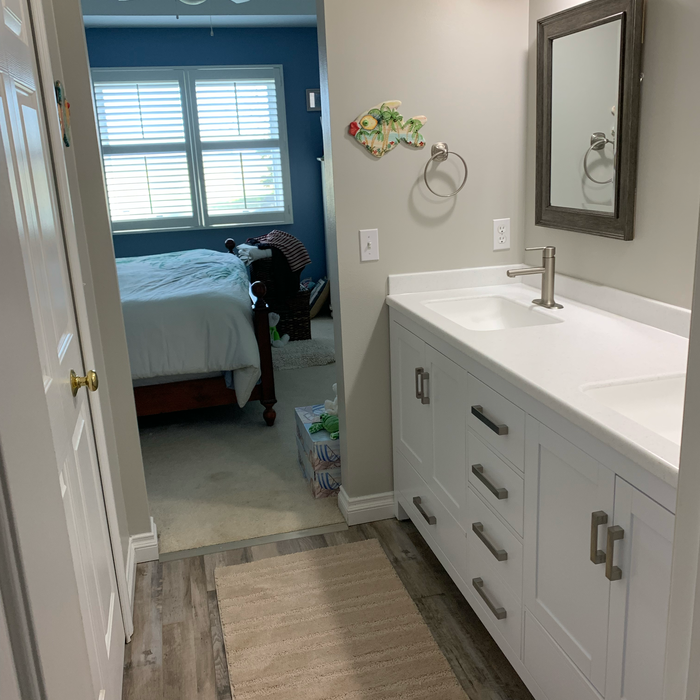 Additional Photos