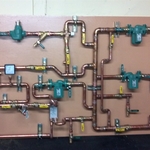 Heat Pump Chiller