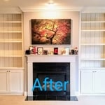 Additional Photos