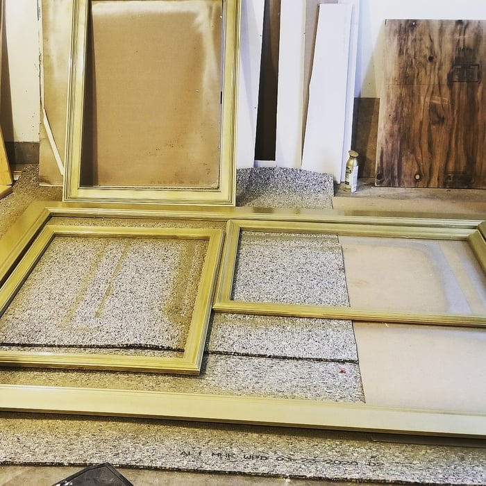 Additional Photos