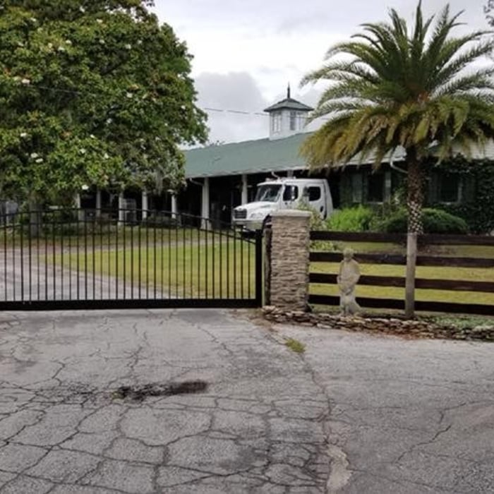 Additional Photos