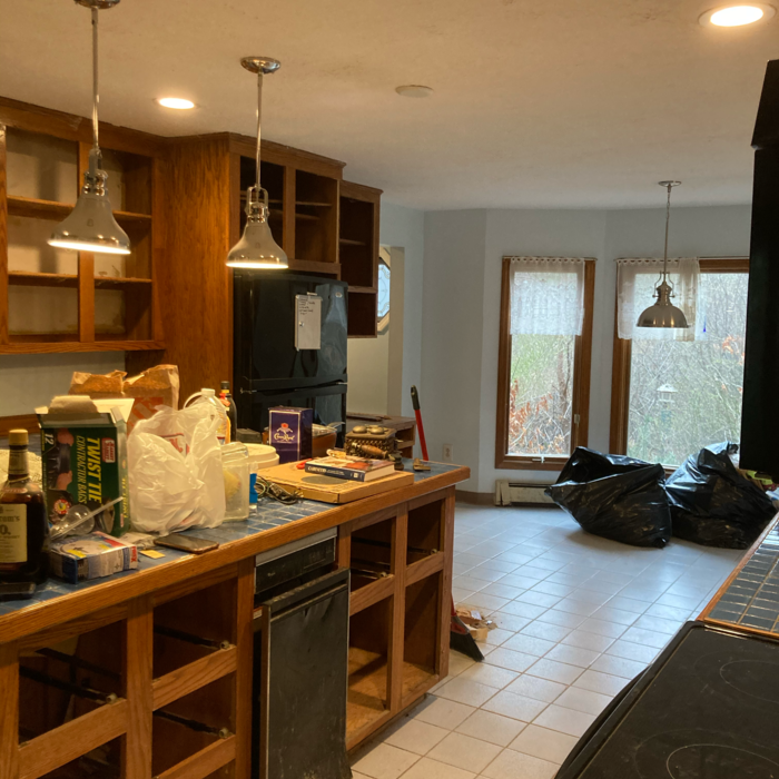 Additional Photos