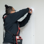 Inspections with Matthew