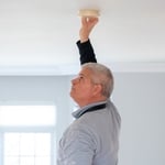 Inspections with Larry