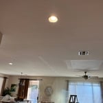 Remodeling - General Project