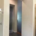 Framing Project