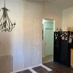General Remodeling Project