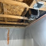 General Remodeling Project