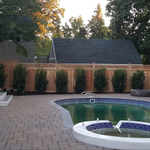 Additional Photos