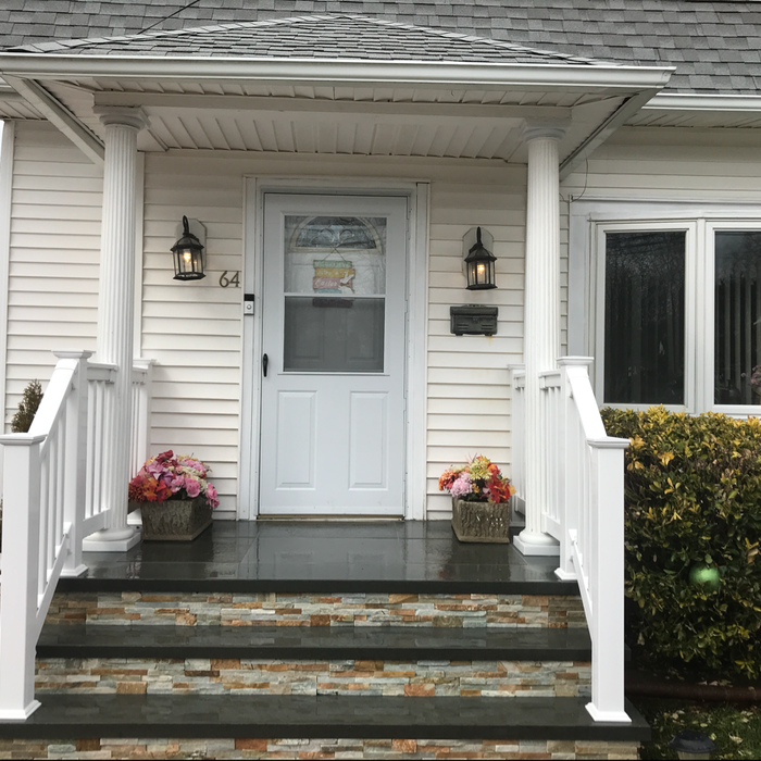 Additional Photos