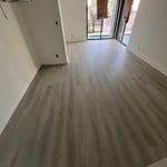 Flooring Sales/Installation/Repair Project