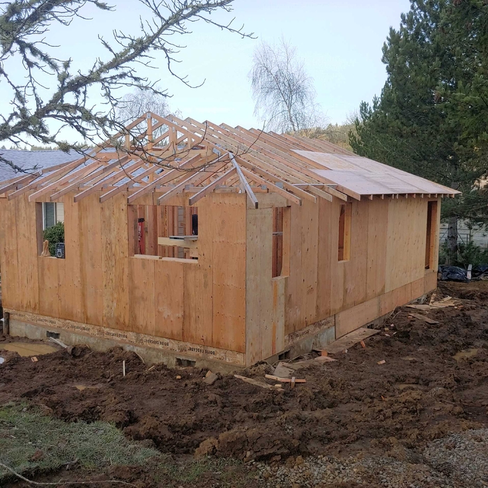 Additional Photos
