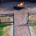 Landscaping Project