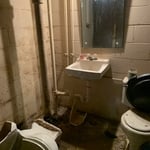 Remodeling - Kitchen & Bathroom Project