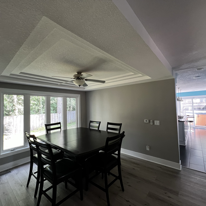 Additional Photos