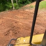 Landscaping Project