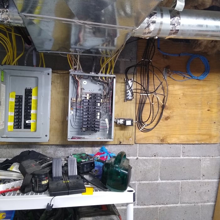 Additional Photos