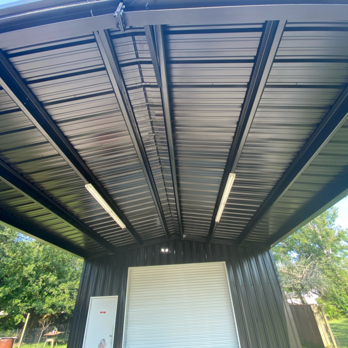 Additional Photos