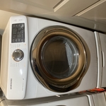 Appliance Repair - Large Project