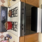 Appliance Repair Project