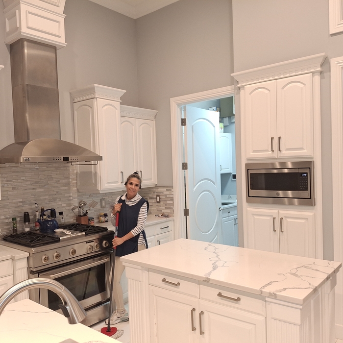 Additional Photos