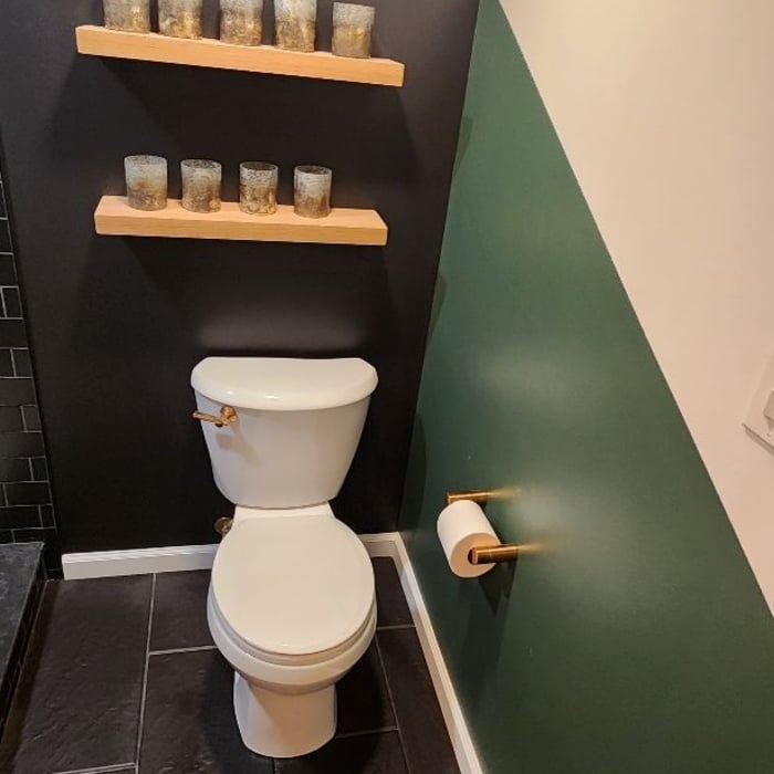 Additional Photos