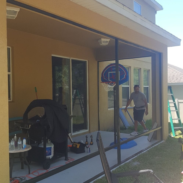 Additional Photos