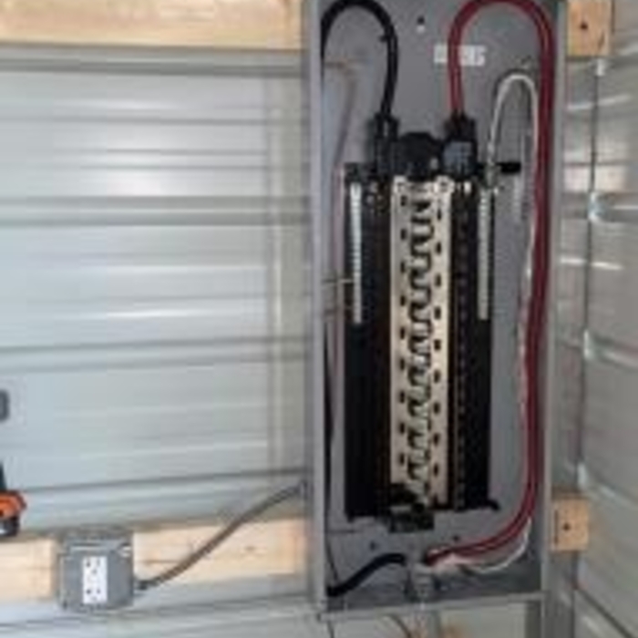 Additional Photos