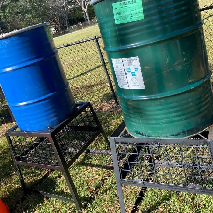 Additional Photos