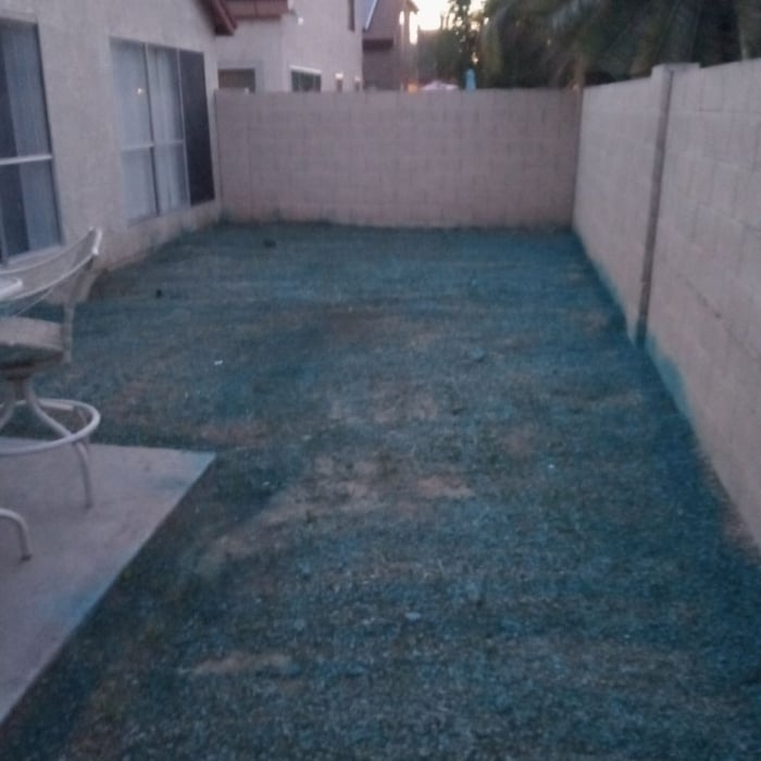 Additional Photos