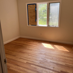 Remodeling - General Project