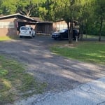 North Lakeland milling job